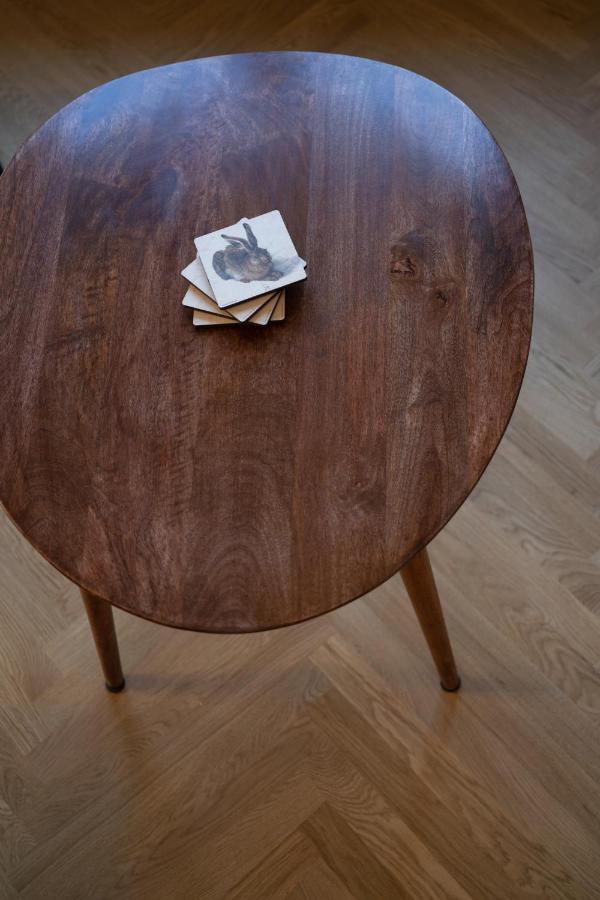 شقة The Nest أثينا المظهر الخارجي الصورة
