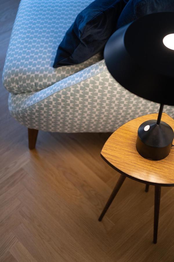 شقة The Nest أثينا المظهر الخارجي الصورة