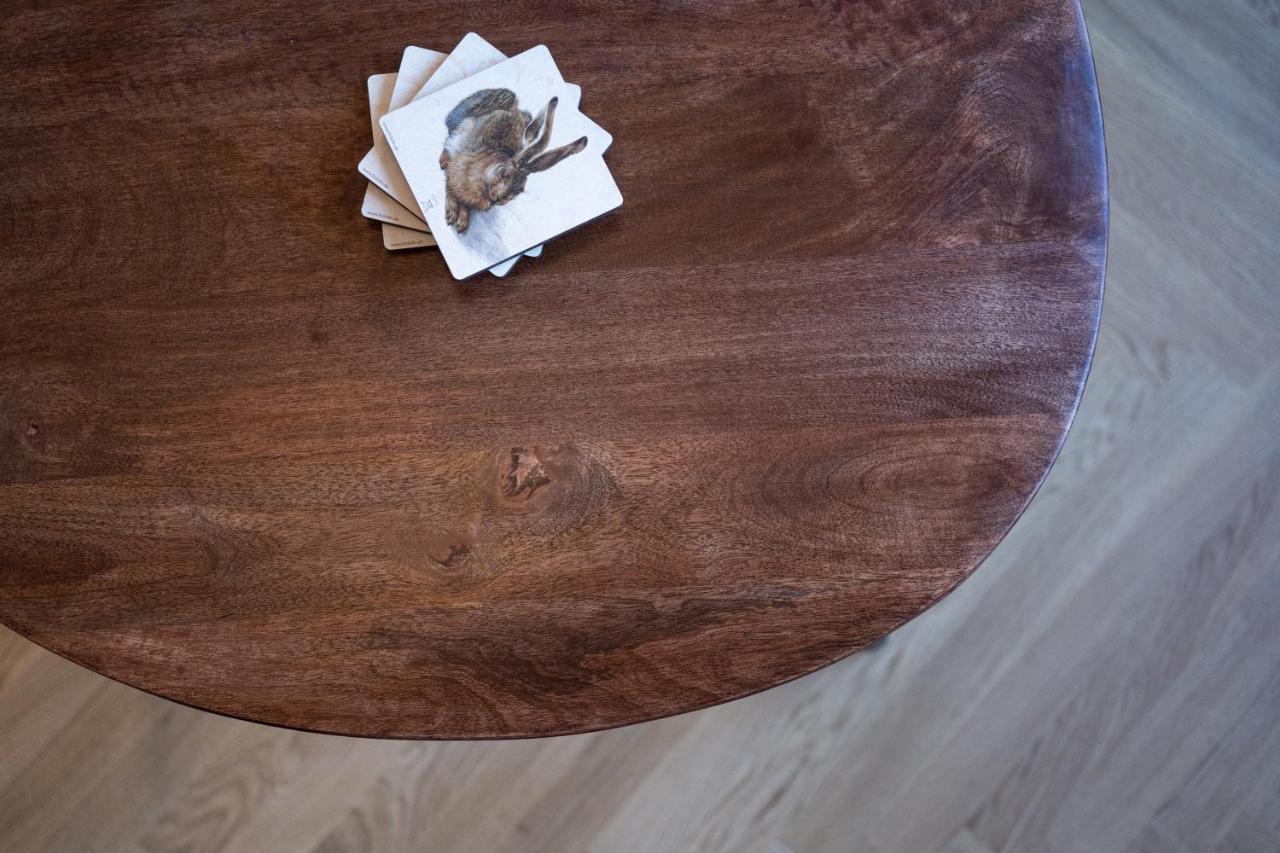 شقة The Nest أثينا المظهر الخارجي الصورة